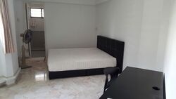 Blk 115 Chong Pang Vale (Yishun), HDB 4 Rooms #548131261